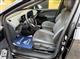 Billede af VW ID.4 EL Pro 204HK 5d Aut.