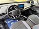 Billede af VW ID.4 EL Pro 204HK 5d Aut.