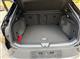 Billede af VW ID.4 EL Pro 204HK 5d Aut.