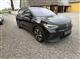 Billede af VW ID.4 EL Pro 204HK 5d Aut.