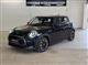 Billede af Mini Cooper SE EL Mini Yours 184HK 3d Aut.