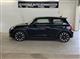 Billede af Mini Cooper SE EL Mini Yours 184HK 3d Aut.