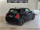 Billede af Mini Cooper SE EL Mini Yours 184HK 3d Aut.