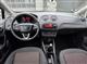 Billede af Seat Ibiza 1,4 16V Reference 85HK 5d