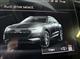 Billede af Audi E-tron 55 Advanced Prestige Quattro 408HK 5d Aut.