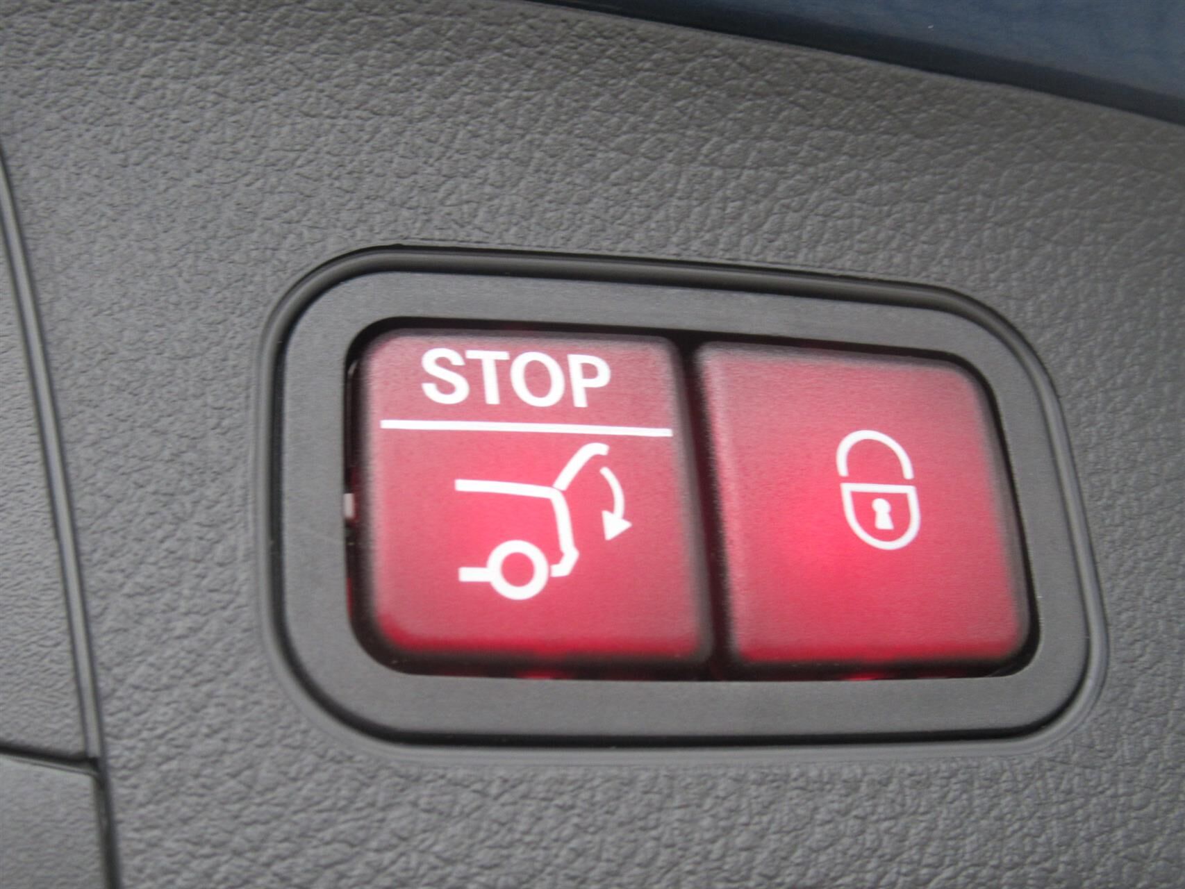 Billede af Mercedes-Benz EQA 250+ EL AMG Premium 190HK 5d Aut.