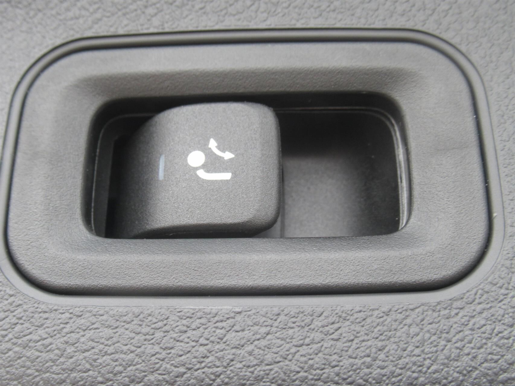 Billede af Mercedes-Benz EQA 250+ EL AMG Premium 190HK 5d Aut.