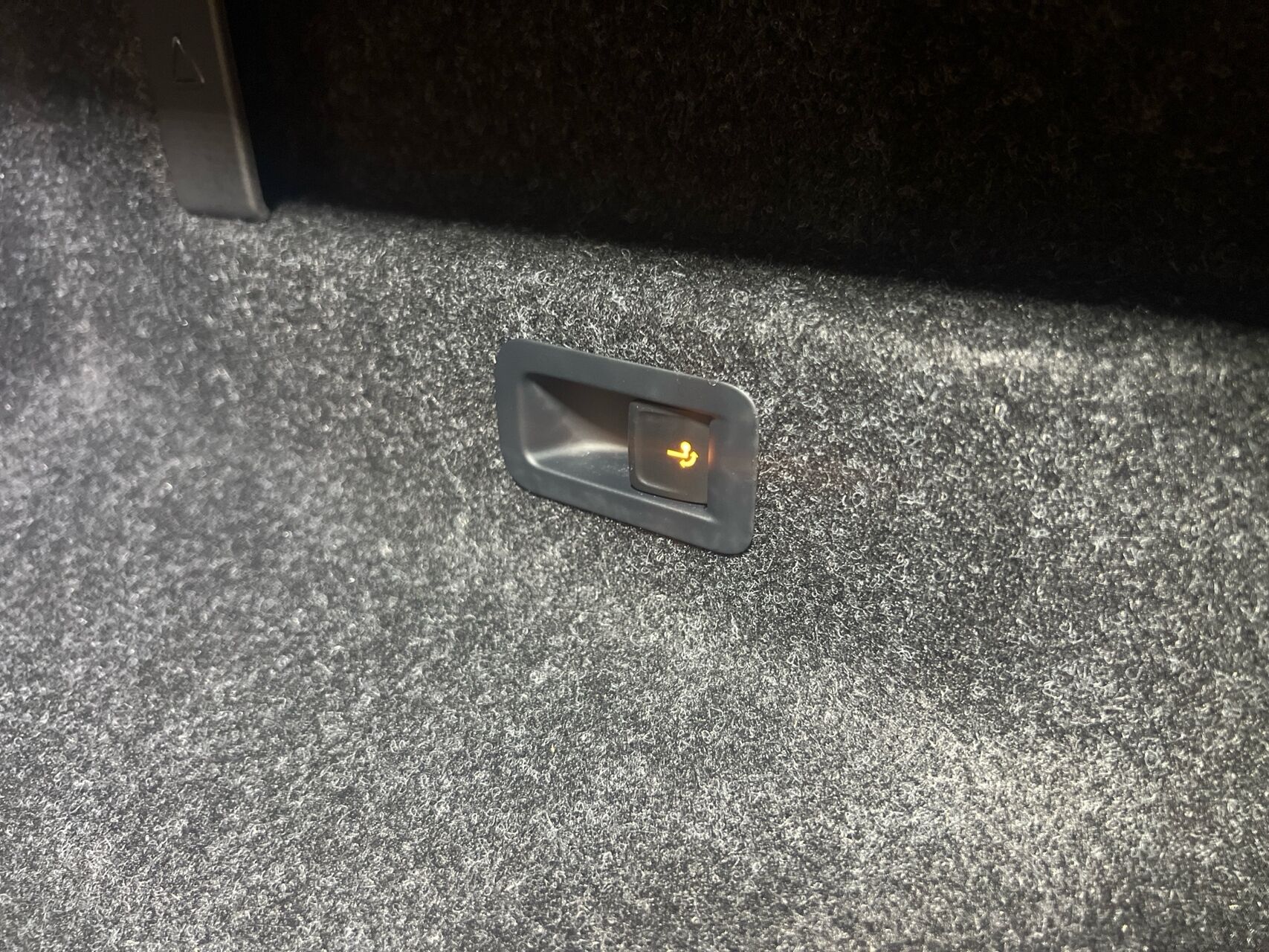 Billede af Skoda Enyaq 85 Coupe iV Premium 286HK 5d Aut.