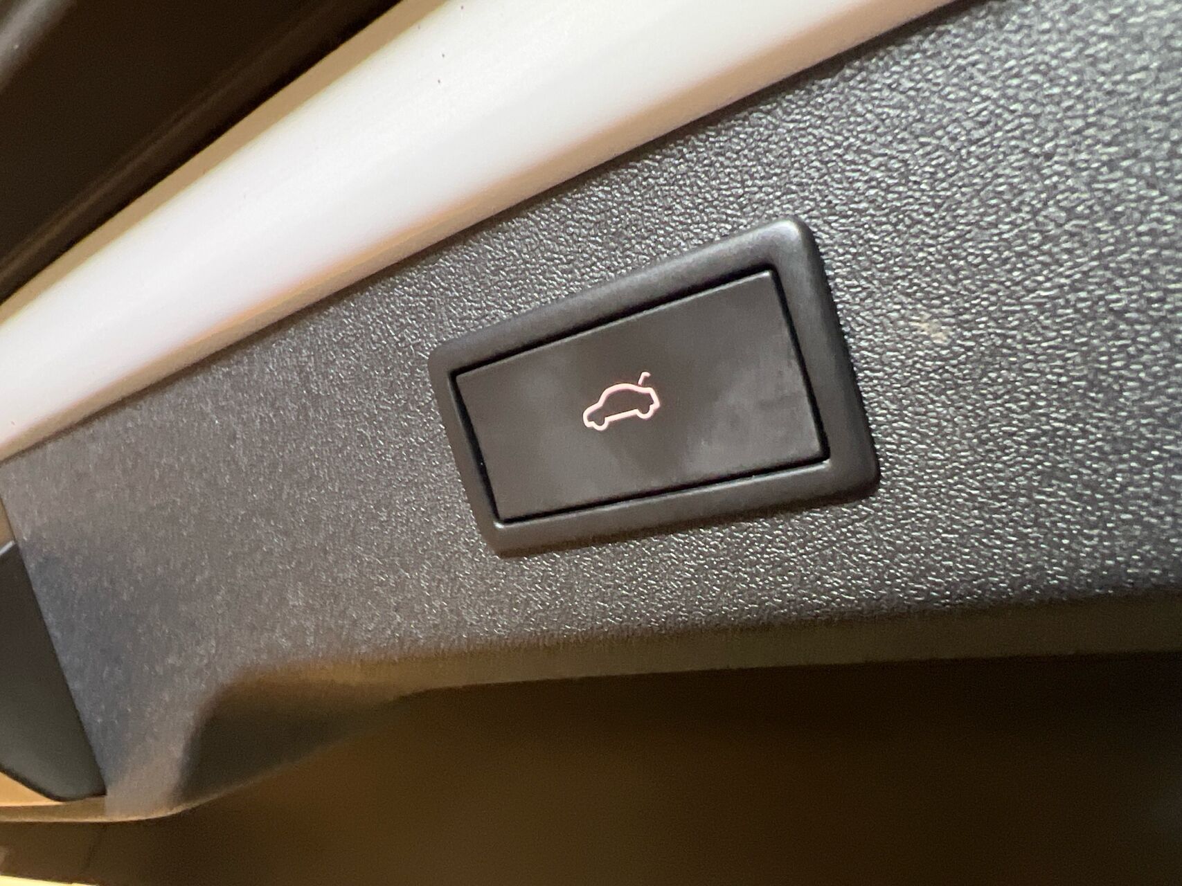 Billede af Skoda Enyaq 85 Coupe iV Premium 286HK 5d Aut.