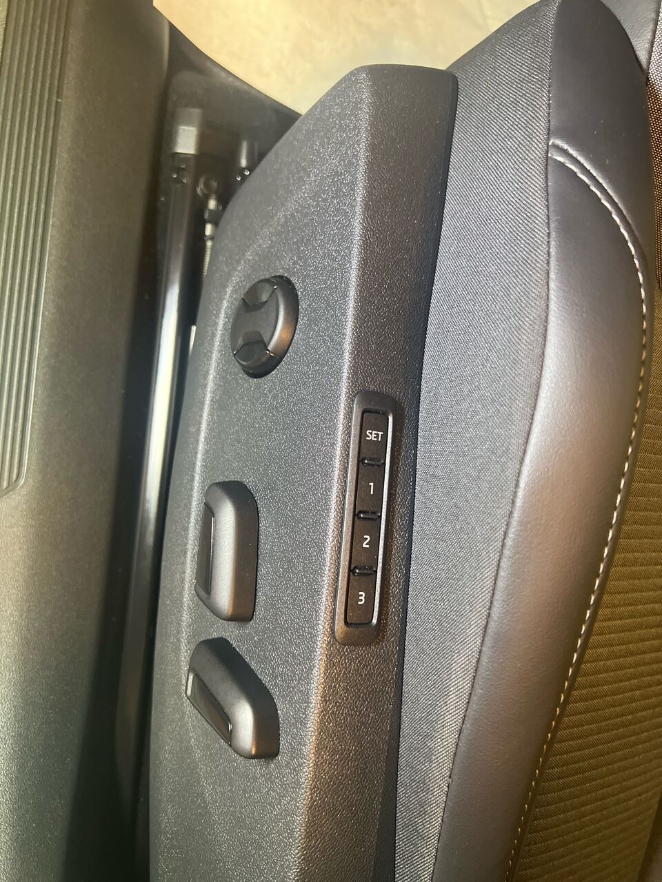 Billede af Skoda Enyaq 85 Coupe iV Premium 286HK 5d Aut.