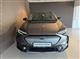 Billede af Subaru Solterra EL Touring+ AWD 218HK Aut.