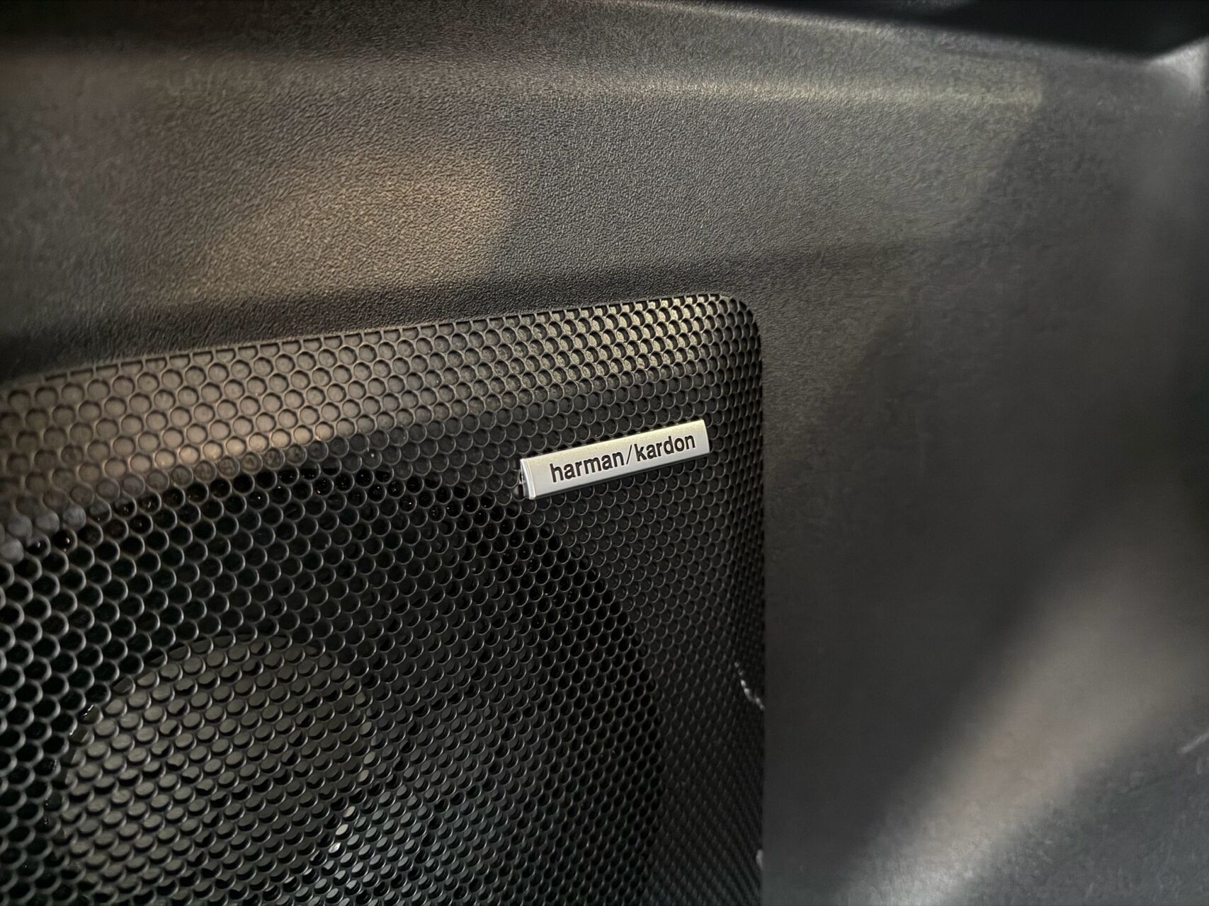 Billede af Subaru Solterra EL Touring+ AWD 218HK Aut.