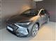 Billede af Subaru Solterra EL Touring+ AWD 218HK Aut.