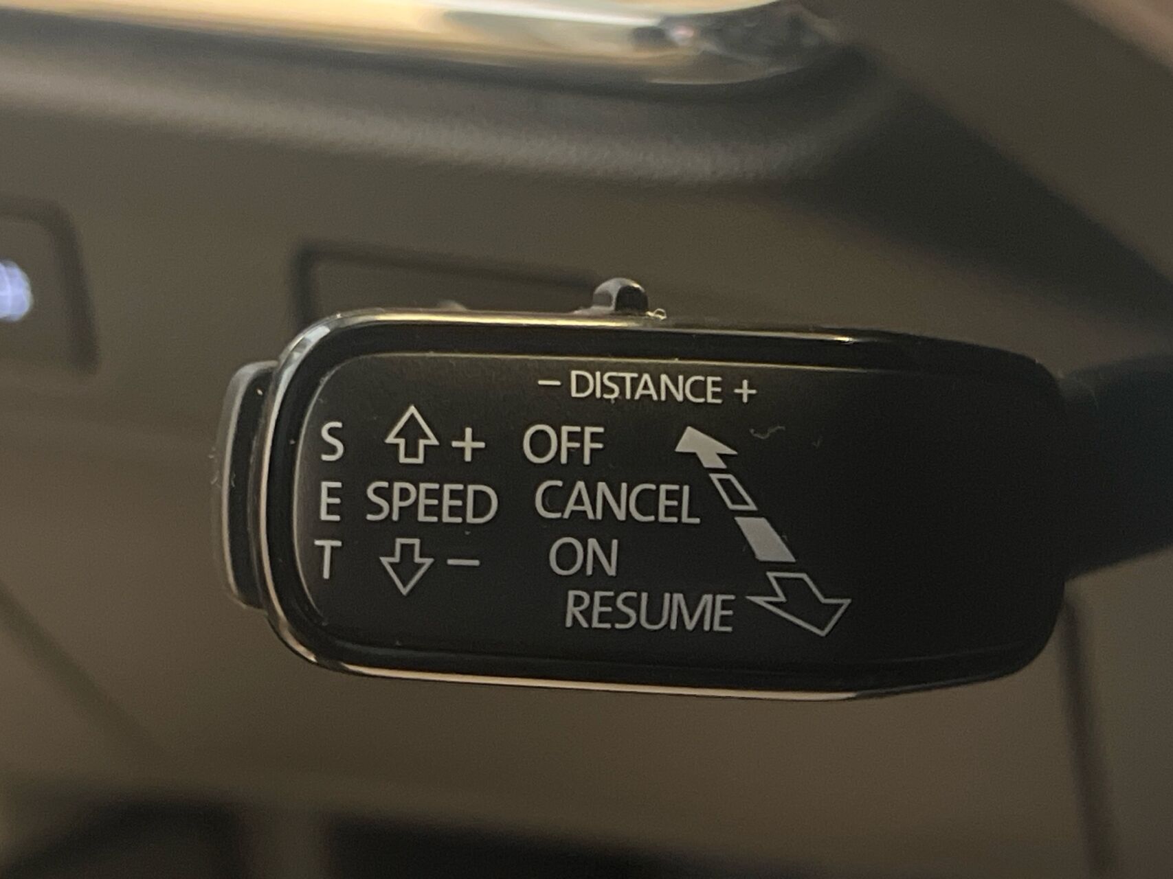 Billede af Skoda Enyaq 85 Coupe iV Premium 286HK 5d Aut.