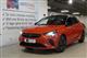Billede af Opel Corsa-e EL Ultimate 136HK 5d Aut.