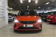 Billede af Opel Corsa-e EL Ultimate 136HK 5d Aut.