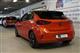 Billede af Opel Corsa-e EL Ultimate 136HK 5d Aut.