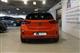 Billede af Opel Corsa-e EL Ultimate 136HK 5d Aut.