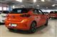 Billede af Opel Corsa-e EL Ultimate 136HK 5d Aut.