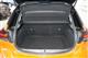 Billede af Opel Corsa-e EL Ultimate 136HK 5d Aut.