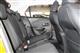 Billede af Opel Corsa-e EL Ultimate 136HK 5d Aut.