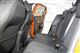 Billede af Opel Corsa-e EL Ultimate 136HK 5d Aut.