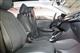 Billede af Opel Corsa-e EL Ultimate 136HK 5d Aut.