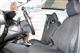 Billede af Opel Corsa-e EL Ultimate 136HK 5d Aut.