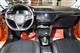 Billede af Opel Corsa-e EL Ultimate 136HK 5d Aut.