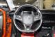 Billede af Opel Corsa-e EL Ultimate 136HK 5d Aut.