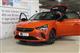 Billede af Opel Corsa-e EL Ultimate 136HK 5d Aut.