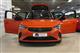 Billede af Opel Corsa-e EL Ultimate 136HK 5d Aut.