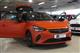 Billede af Opel Corsa-e EL Ultimate 136HK 5d Aut.