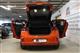 Billede af Opel Corsa-e EL Ultimate 136HK 5d Aut.