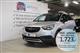 Billede af Opel Crossland X 1,2 T Innovation Start/Stop 110HK 5d 6g Aut.