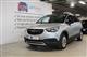 Billede af Opel Crossland X 1,2 T Innovation Start/Stop 110HK 5d 6g Aut.