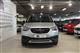 Billede af Opel Crossland X 1,2 T Innovation Start/Stop 110HK 5d 6g Aut.