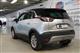 Billede af Opel Crossland X 1,2 T Innovation Start/Stop 110HK 5d 6g Aut.