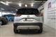 Billede af Opel Crossland X 1,2 T Innovation Start/Stop 110HK 5d 6g Aut.