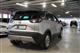 Billede af Opel Crossland X 1,2 T Innovation Start/Stop 110HK 5d 6g Aut.