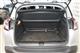 Billede af Opel Crossland X 1,2 T Innovation Start/Stop 110HK 5d 6g Aut.