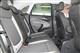Billede af Opel Crossland X 1,2 T Innovation Start/Stop 110HK 5d 6g Aut.