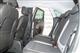 Billede af Opel Crossland X 1,2 T Innovation Start/Stop 110HK 5d 6g Aut.