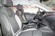 Billede af Opel Crossland X 1,2 T Innovation Start/Stop 110HK 5d 6g Aut.