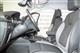 Billede af Opel Crossland X 1,2 T Innovation Start/Stop 110HK 5d 6g Aut.
