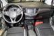 Billede af Opel Crossland X 1,2 T Innovation Start/Stop 110HK 5d 6g Aut.