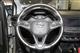 Billede af Opel Crossland X 1,2 T Innovation Start/Stop 110HK 5d 6g Aut.