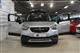 Billede af Opel Crossland X 1,2 T Innovation Start/Stop 110HK 5d 6g Aut.