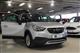 Billede af Opel Crossland X 1,2 T Innovation Start/Stop 110HK 5d 6g Aut.