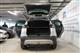 Billede af Opel Crossland X 1,2 T Innovation Start/Stop 110HK 5d 6g Aut.